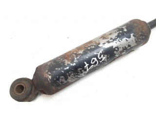 Задний aмортизатор