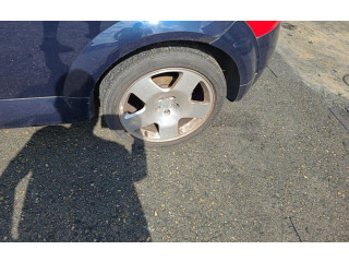 Ручка стеклоочистителей 4B0953503G01C   Audi TT Mk1