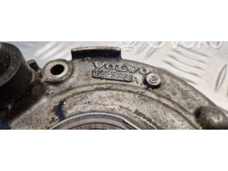 Čerpadlo oleje 127593, 168001   Volvo S40, V40   