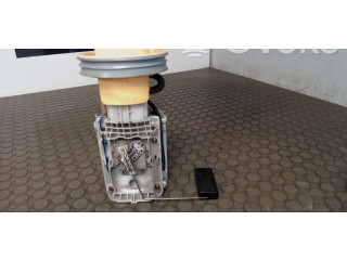 Vstřikovací čerpadlo 6Q0919050D, 6Q0919050B Seat Ibiza III (6L)