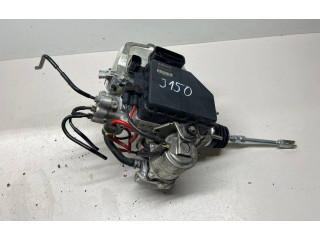 Jednotka ABS 8954160A30 Toyota Land Cruiser (J150) 2018