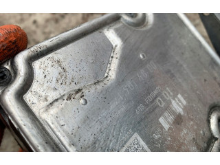 Jednotka ABS a2219014800 Mercede-Benz S W221 2005