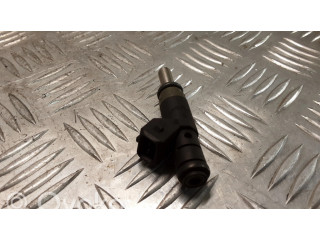 Vstřikovač 7506158   BMW 3 E46  pro benzínový motor 1.8  