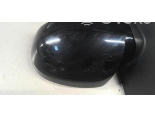 Зеркало электрическое Hyundai Getz - года