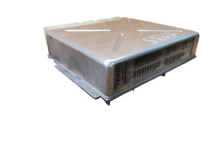 Блок управления коробкой передач 00001313A5, P09480761   Volvo XC70