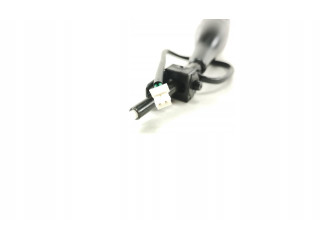 Ручка стеклоочистителей 0k9b1-66123, 0k9b1-66123   KIA Sportage