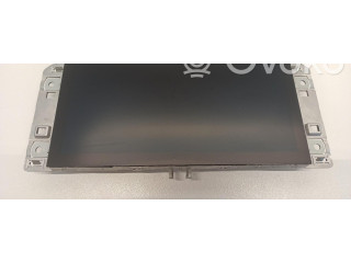 Дисплей 83A919605C Audi Q3 F3