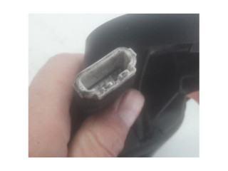 Зеркало (механическое) Fiat Grande Punto - года