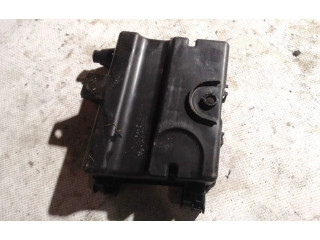 Блок предохранителей 3d0937128, 3D0937128 Volkswagen Phaeton