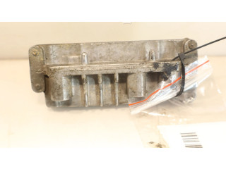 Řídící jednotka 46760545, R04010035A Fiat Punto Evo 2000