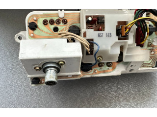 Панель приборов 37205-SB0-632 Honda Prelude