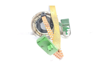 Подрулевой шлейф SRS 9157268   Volvo V70