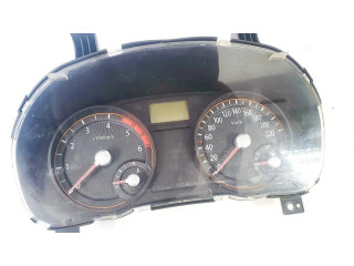 Přístrojová deska KIA Rio 2007 940031g581, 94003-1g581