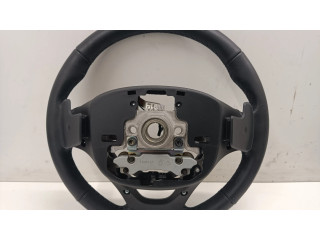 Volant Hyundai Kona I 2021 56130J9000