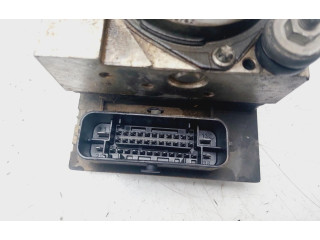 Pojistková skříňka Блок ABS 51798105 Fiat Punto (199)