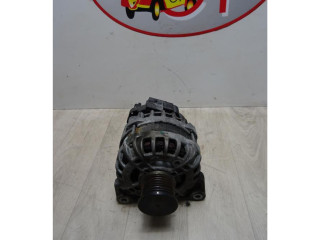 Генератор 231003288R, 231003288R Dacia Dokker