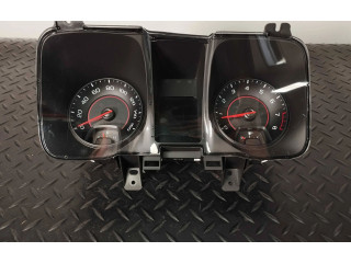Панель приборов 23241683 Chevrolet Camaro