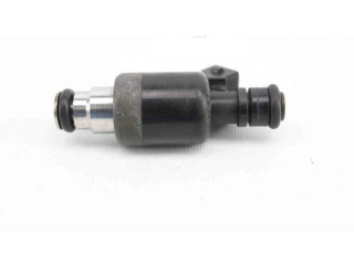 Vstřikovač 17092023 Opel Corsa B C14SE