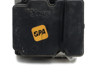 Jednotka ABS 589201P290, L1-3681X   KIA Venga 2015