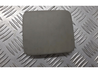 Поршень Блок управления сигнализации  9472593  Volvo S80  