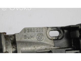 Zámek zadních dveří 8352202, 0390201300 BMW 7 E38 1999