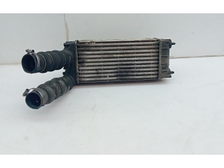 Интеркулер  9684212480   Peugeot 5008 