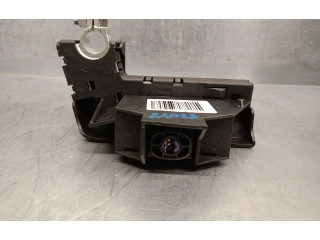 Модуль управления BSM 4F0915519   Audi A5 8T 8F    