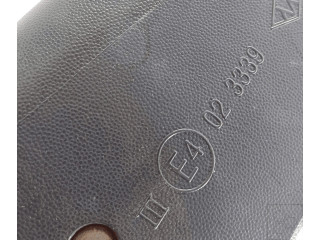 Зеркало электрическое        Ford Transit -  Tourneo Connect  2003 - 2008 года   