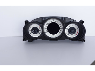 Панель приборов A2189001907   Mercedes-Benz CLS C218 X218       