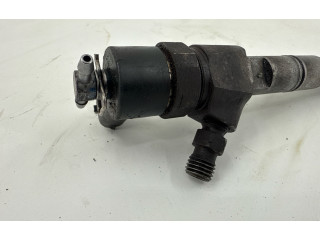 Форсунка 0445110159 Alfa Romeo 159 5444915