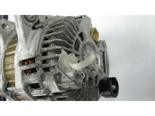 Генератор AHGA77, A5TJ0091   Honda Jazz 1.3     