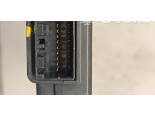 Блок управления 68214572AB, 300802 Fiat Freemont