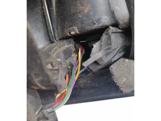 Зеркало электрическое Jeep Grand Cherokee (WJ) 1999-2004 года