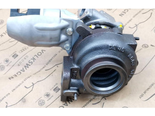  Турбина Fiat 500L  71794960, 0071794960         