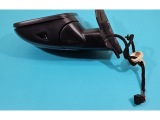 Зеркало электрическое        Skoda Karoq  2017 -  года   