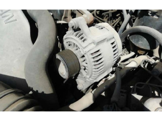 Генератор 1210004320, 4727325AA   Jeep Grand Cherokee      