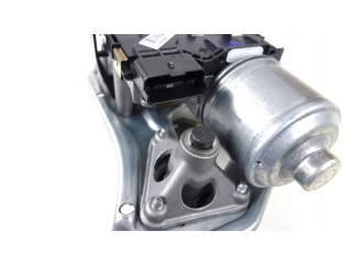 Моторчик дворников 6405LC Citroen C5