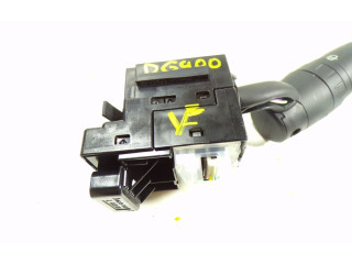 Ручка стеклоочистителей KS0466128, KS04B17J409 Mazda CX-3