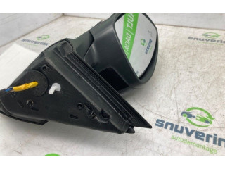 Зеркало (механическое)       Peugeot 2008 II  2019 -  года   