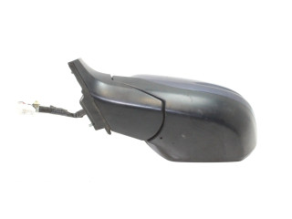 Zpětné zrcátko  levé Honda CR-V 2014  76258T1GE320M1  