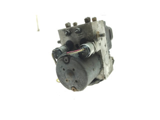 Блок АБС 27536AE001, 51000040140 Subaru Outback 1999-2003 года