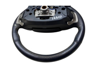 Volant Lexus GS 250 350 300H 450H 2014 GS12004920