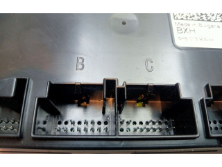 Блок управления 5WA907727AD, 5WA906727AD Cupra Formentor