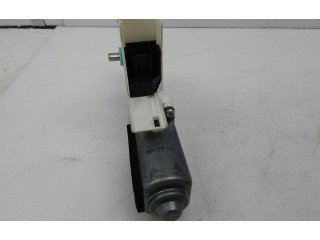 Дисплей 8K0959802A Audi A4 S4 B8 8K