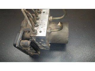 Jednotka ABS A0044319212, 0265234043 Mercedes-enz B W245 2007