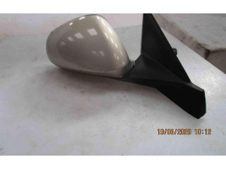 Zpětné zrcátko Alfa Romeo Mito 2011 156106550, 156106550
