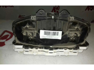 Панель приборов 8100A523, CUADROINSTRUMENTOS Mitsubishi L200