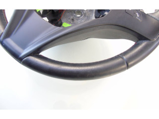 Руль Alfa Romeo Giulietta - года