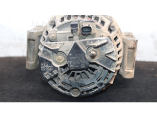 Генератор A0131540802   Jeep Grand Cherokee (WJ) 2.7     