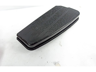 Подушка безопасности в сиденье 1648601705, 1018597520036 Mercedes-Benz R W251